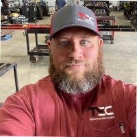 Corey Stockslager Email & Phone Number