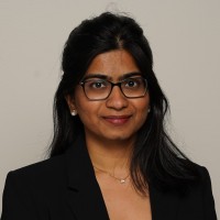 Sonal Sawant Email