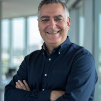 Fortium Partners Employee Frank Schettini's profile photo