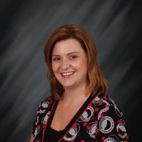 Sagent Management Employee Nicole Stolmeier's profile photo
