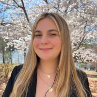 Chattahoochee Country Club Employee Maggie Slaton's profile photo