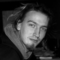 TRIVAL-SERVICES SA Employee Guillaume MacKe's profile photo