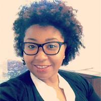 Epsylon Concept inc. Employee Patricia-Dora Bastien's profile photo