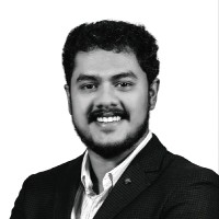 Viswajith V Email