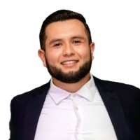 The Point Company Employee Eduardo Estrada's profile photo