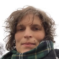Variobotic GmbH Employee Martina Brüning's profile photo