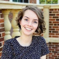 Partition Plus Employee Caroline Gross's profile photo