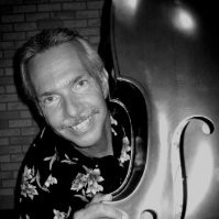 Sterling Service Group Employee Bob Klimczak's profile photo