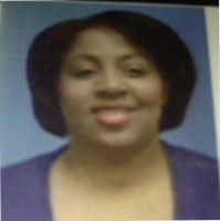 Tracy Sheppard Email & Phone Number