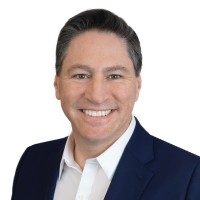 Berkshire Hathaway HomeServices Employee Charles Nedder's profile photo