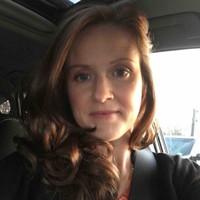 General Technical Services, LLC Employee Jamie Haney's profile photo