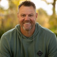 The Symmetry Companies Employee T.jay Gilpatrick's profile photo