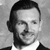 Arcadia Minerals Limited Employee Michael Davy's profile photo