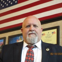 Bob Erickson Email & Phone Number