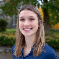 Alyson Alibozek Email & Phone Number