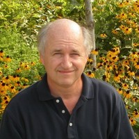 Millstream Properties Employee Fred Trane's profile photo