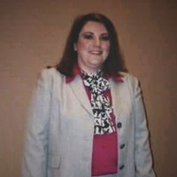 Rachel Weybright Email & Phone Number