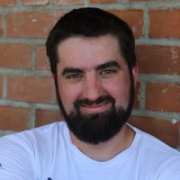 Marc Hecht Email & Phone Number