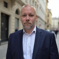 UniFirst Corporation Employee Bob Schneider's profile photo