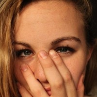 SNTalent Employee Emma Garrigues's profile photo