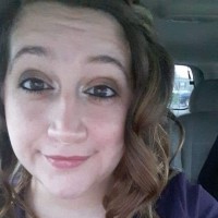 Katie Thompson Email