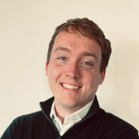 Barclays UK Employee Rory Davis's profile photo