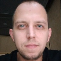 Kiril Georgiev's profile photo