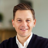 Patrik Övreby Email