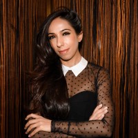 HOVER Inc. Employee Sumeet Howe's profile photo