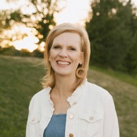 LABENZ & ASSOCIATES LLC Employee Kim Seizys's profile photo