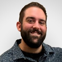 Nick Gilmore Email & Phone Number