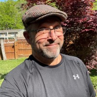 Brecksville-Broadview Heights School District Employee Mark Fields's profile photo