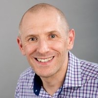 Email di Michael Birkett