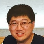 Cheng Zhou Email & Phone Number