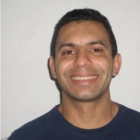 Cristiano Lima Barbosa Email