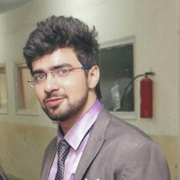 Hitesh Dua Email & Phone Number