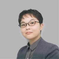 Ema Kojima Email