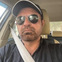 InkMasters Employee Mustafa Bhatti's profile photo