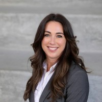 Tara Newton Email