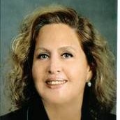 Prefeitura de Olinda Employee Mara Annumciato's profile photo