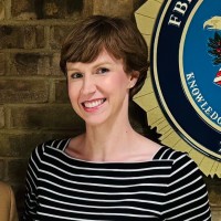 Becky Nasalroad Email & Phone Number