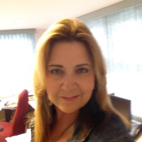 ESI Employee Gail Babcock's profile photo