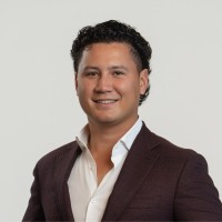 None Employee Robert Nowicki's profile photo