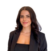 Raitify Employee Leandra Gonçalves's profile photo