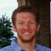 Grace Presbytery PC (USA) Employee Jacob Snowden's profile photo