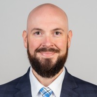 Mitchell Capelle Email & Phone Number