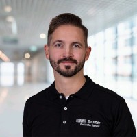 Patrick Kaiser Email