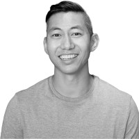 Thursday Strategy Employee Viet do's profile photo