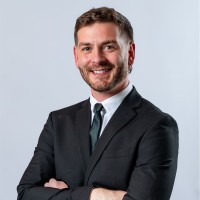 Nick Fortini Email & Phone Number
