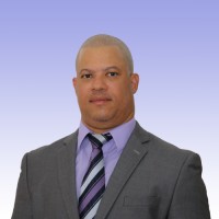 BMGRIP Employee Rayen Riedel's profile photo